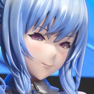 『アズレン』6周年も「画期的なグッズ」が指揮官を唸らせる！一見普通のアクスタ、しかし台座に“ちょっぴりH”な仕掛けあり