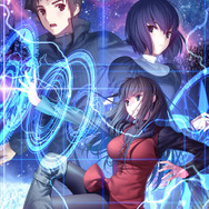 TYPE-MOON作品がSteamへ逆移植『魔法使いの夜』2023年12月14日配信決定！PCでもフルボイス版が楽しめる