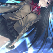 TYPE-MOON作品がSteamへ逆移植『魔法使いの夜』2023年12月14日配信決定！PCでもフルボイス版が楽しめる