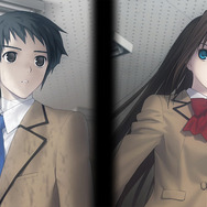 TYPE-MOON作品がSteamへ逆移植『魔法使いの夜』2023年12月14日配信決定！PCでもフルボイス版が楽しめる