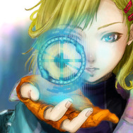 高評価ひとり人狼ADV『グノーシア』MSストア/PS5/PS4/XSX/XB1向けに12月14日発売決定!限定特典付きのパッケージ版情報も