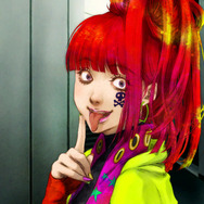 高評価ひとり人狼ADV『グノーシア』MSストア/PS5/PS4/XSX/XB1向けに12月14日発売決定!限定特典付きのパッケージ版情報も