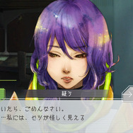 高評価ひとり人狼ADV『グノーシア』MSストア/PS5/PS4/XSX/XB1向けに12月14日発売決定!限定特典付きのパッケージ版情報も