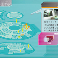 高評価ひとり人狼ADV『グノーシア』MSストア/PS5/PS4/XSX/XB1向けに12月14日発売決定!限定特典付きのパッケージ版情報も