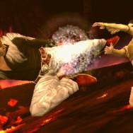 鉄拳6