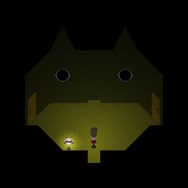 美術館探索ホラーのリメイク作『Ib』がPS5/PS4向けに2024年3月14日発売！