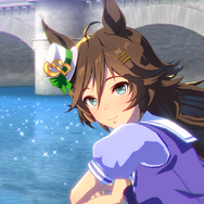 『ウマ娘』新シナリオ“プロジェクトL'Arc”への評価を発表！ 短時間の育成やシナリオ面は好評、ただし不満点も…【アンケ結果】