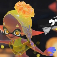 『スプラトゥーン3』すりみ連合新曲「再見オネノネノン」が突如公開―しっとりした曲調で激闘に“おつかれさん”【UPDATE】