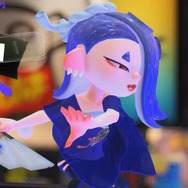 『スプラトゥーン3』すりみ連合新曲「再見オネノネノン」が突如公開―しっとりした曲調で激闘に“おつかれさん”【UPDATE】