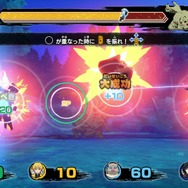 「鬼滅の刃」がボードゲームに！スイッチ向け新作『鬼滅の刃 目指せ！最強隊士！』2024年発売決定