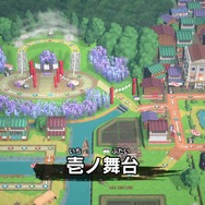 「鬼滅の刃」がボードゲームに！スイッチ向け新作『鬼滅の刃 目指せ！最強隊士！』2024年発売決定