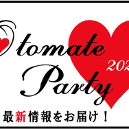 プロ野球「東京ヤクルトスワローズ」の乙女ゲーは松岡禎丞さんら人気声優陣が担当！キャスト情報が公開された「オトメイトパーティー2023」新情報まとめ