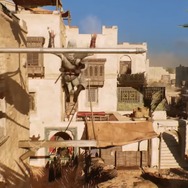 2023年10月発売の新作洋ゲーをピックアップ！アメコミファンは抑えておきたい人気シリーズが登場