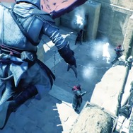 2023年10月発売の新作洋ゲーをピックアップ！アメコミファンは抑えておきたい人気シリーズが登場