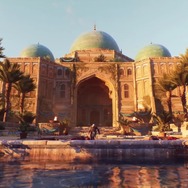 2023年10月発売の新作洋ゲーをピックアップ！アメコミファンは抑えておきたい人気シリーズが登場