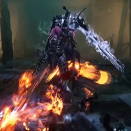 2023年10月発売の新作洋ゲーをピックアップ！アメコミファンは抑えておきたい人気シリーズが登場