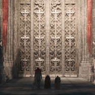 2023年10月発売の新作洋ゲーをピックアップ！アメコミファンは抑えておきたい人気シリーズが登場