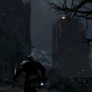 2023年10月発売の新作洋ゲーをピックアップ！アメコミファンは抑えておきたい人気シリーズが登場