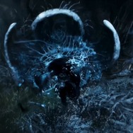 2023年10月発売の新作洋ゲーをピックアップ！アメコミファンは抑えておきたい人気シリーズが登場