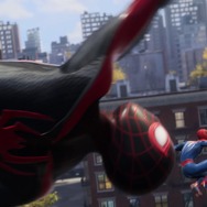 2023年10月発売の新作洋ゲーをピックアップ！アメコミファンは抑えておきたい人気シリーズが登場