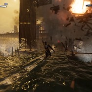 2023年10月発売の新作洋ゲーをピックアップ！アメコミファンは抑えておきたい人気シリーズが登場