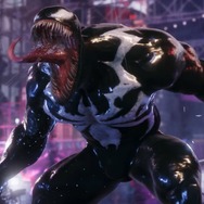 2023年10月発売の新作洋ゲーをピックアップ！アメコミファンは抑えておきたい人気シリーズが登場