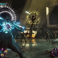 2023年10月発売の新作洋ゲーをピックアップ！アメコミファンは抑えておきたい人気シリーズが登場