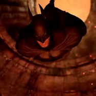 2023年10月発売の新作洋ゲーをピックアップ！アメコミファンは抑えておきたい人気シリーズが登場