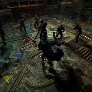 2023年10月発売の新作洋ゲーをピックアップ！アメコミファンは抑えておきたい人気シリーズが登場