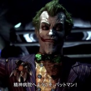 2023年10月発売の新作洋ゲーをピックアップ！アメコミファンは抑えておきたい人気シリーズが登場