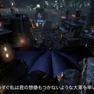 2023年10月発売の新作洋ゲーをピックアップ！アメコミファンは抑えておきたい人気シリーズが登場