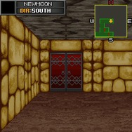 初代『ペルソナ』外伝がスイッチで蘇る『女神異聞録ペルソナ 異空の塔編』が9月14日に配信決定！