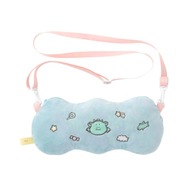 辰年な「ちいかわ」たちをお迎えできる最後のチャンス！「ハッピーバッグ2024」のキャンセル分が1月13日より店頭販売決定