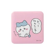 辰年な「ちいかわ」たちをお迎えできる最後のチャンス！「ハッピーバッグ2024」のキャンセル分が1月13日より店頭販売決定