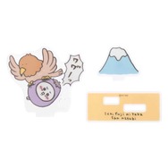 辰年な「ちいかわ」たちをお迎えできる最後のチャンス！「ハッピーバッグ2024」のキャンセル分が1月13日より店頭販売決定