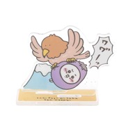 辰年な「ちいかわ」たちをお迎えできる最後のチャンス！「ハッピーバッグ2024」のキャンセル分が1月13日より店頭販売決定