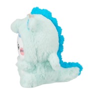 辰年な「ちいかわ」たちをお迎えできる最後のチャンス！「ハッピーバッグ2024」のキャンセル分が1月13日より店頭販売決定