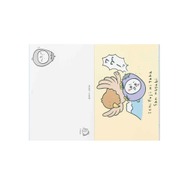 辰年な「ちいかわ」たちをお迎えできる最後のチャンス！「ハッピーバッグ2024」のキャンセル分が1月13日より店頭販売決定