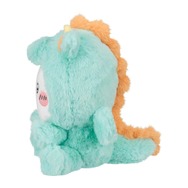 辰年な「ちいかわ」たちをお迎えできる最後のチャンス！「ハッピーバッグ2024」のキャンセル分が1月13日より店頭販売決定