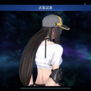 『FF7』衣装違いの「ティファ」からにじみ出る色香！“和風ドレス”や“濡れ透け水着”がユーザーを虜に