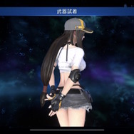 『FF7』衣装違いの「ティファ」からにじみ出る色香！“和風ドレス”や“濡れ透け水着”がユーザーを虜に