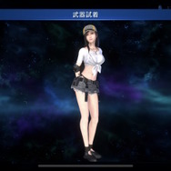 『FF7』衣装違いの「ティファ」からにじみ出る色香！“和風ドレス”や“濡れ透け水着”がユーザーを虜に