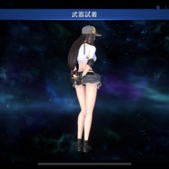 『FF7』衣装違いの「ティファ」からにじみ出る色香！“和風ドレス”や“濡れ透け水着”がユーザーを虜に