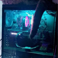 ※画像はRedditより引用。