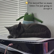 ※画像はRedditより引用。