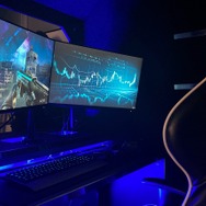 ゲーム専用防音ブース「GAME基地」を、「東京ゲームショウ 2023」で体験！『スト6』プロゲーマーと対戦するチャンスも