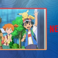 『ポケモン』英語版サトシ声優が最終話の収録シーンを共有―涙を浮かべ「信じられないほど光栄だった」と語る