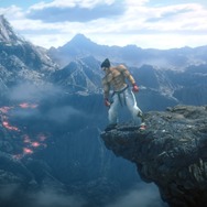 「『鉄拳8』にカービィは出ないの？」ファンの質問に原田Pが「任天堂にそんな難しい交渉をしろと？」と一蹴―『スマブラ』の“逆”はない