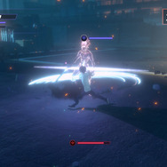 世界を救い、愛を見つけ出せ―恋愛アクションRPG『Eternights』PC/PS5/PS4向けに配信開始！