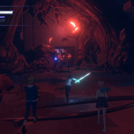 世界を救い、愛を見つけ出せ―恋愛アクションRPG『Eternights』PC/PS5/PS4向けに配信開始！